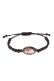 画像1: {SOLD}AMEDEO アメデオ bracelet{-AHS} (1)