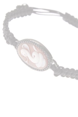 画像2:   AMEDEO アメデオ bracelet{-AHS}
