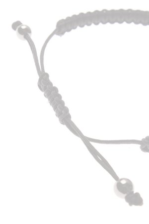 画像3:   AMEDEO アメデオ bracelet{-AHS}