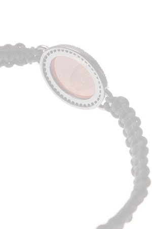 画像4:   AMEDEO アメデオ bracelet{-AHS}