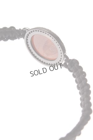 画像4: {SOLD}AMEDEO アメデオ bracelet{-AHS}