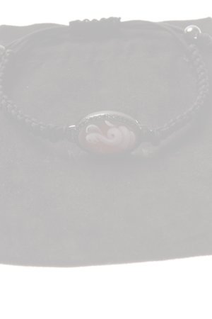 画像5:   AMEDEO アメデオ bracelet{-AHS}