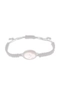   AMEDEO アメデオ bracelet{-AHS}