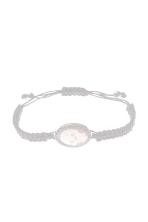 画像1:  {SOLD} AMEDEO アメデオ bracelet{-AHS}