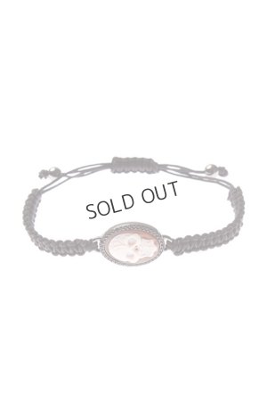 画像1: {SOLD}AMEDEO アメデオ bracelet{-AHS}