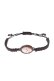 画像1: {SOLD}AMEDEO アメデオ bracelet{-AHS} (1)