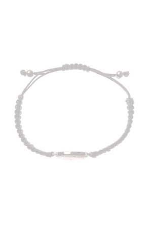 画像2:  {SOLD} AMEDEO アメデオ bracelet{-AHS}