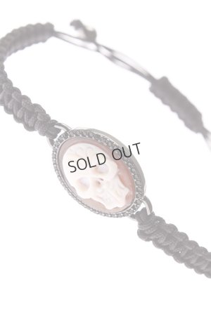 画像3: {SOLD}AMEDEO アメデオ bracelet{-AHS}