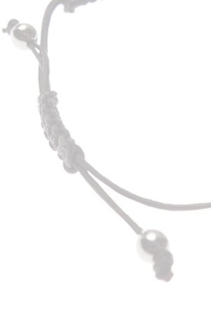 画像4:  {SOLD} AMEDEO アメデオ bracelet{-AHS}