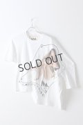 {SOLD}ALEX MULLINS アレックスムリンズ {-AHS}