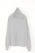   AMIRI アミリ DREAMER STUDDED HOODIE {-AIA}  :AM-1909-02-BLK-L 