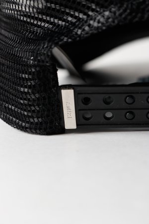 画像6: ★海外買付 新品 インボイス付 AMIRI アミリ キャップ{-BFS}