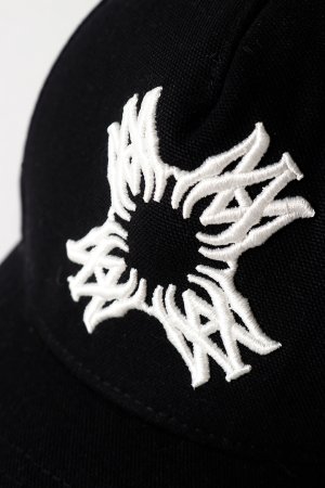 画像6: ★海外買付 新品 インボイス付 AMIRI アミリ キャップ{-BFS}