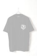  {SOLD} AMIRI アミリ S/S Tee {-BFS}  :AM202606-05-L 