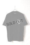 {SOLD}★海外買付 新品 インボイス付 AMIRI アミリ S/S Tee{-BFS}