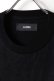 画像2: ★海外買付 新品 インボイス付 AMIRI アミリ S/S Tee{-BFS} (2)