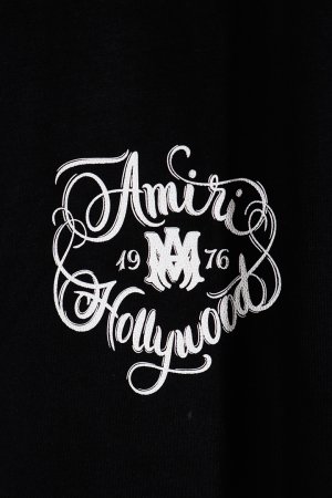 画像3: ★海外買付 新品 インボイス付 AMIRI アミリ S/S Tee{-BFS}