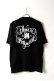 画像5: ★海外買付 新品 インボイス付 AMIRI アミリ S/S Tee{-BFS} (5)