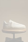  {SOLD} AQVA ALTA アクアアルタ Redentore White{DOGE01STIWHI-BFS}