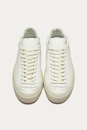 画像5: AQVA ALTA アクアアルタ Redentore White{DOGE01STIWHI-BFS}