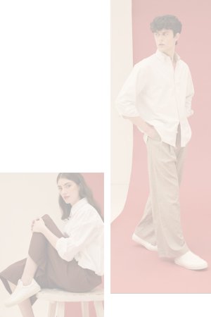 画像8:   AQVA ALTA アクアアルタ Redentore White{DOGE01STIWHI-BFS}