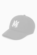  {SOLD} AMIRI アミリ MA CANVAS HAT {-BES}  :AMHACP1032-001-F 