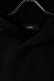 画像2: AMIRI アミリ MA SHOTGUN EMBROIDERED HOODIE{-BFS} (2)