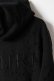 画像8: AMIRI アミリ MA SHOTGUN EMBROIDERED HOODIE{-BFS} (8)