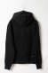 画像9: AMIRI アミリ MA SHOTGUN EMBROIDERED HOODIE{-BFS} (9)