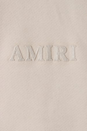 画像3: AMIRI アミリ OVERSIZED HOODIE{-BFS}