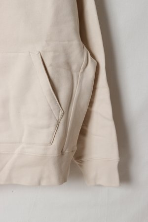 画像4: AMIRI アミリ OVERSIZED HOODIE{-BFS}