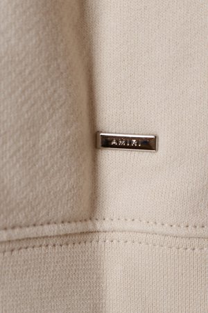 画像5: AMIRI アミリ OVERSIZED HOODIE{-BFS}