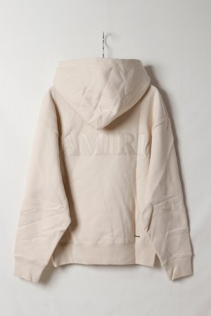 画像6: AMIRI アミリ OVERSIZED HOODIE{-BFS}