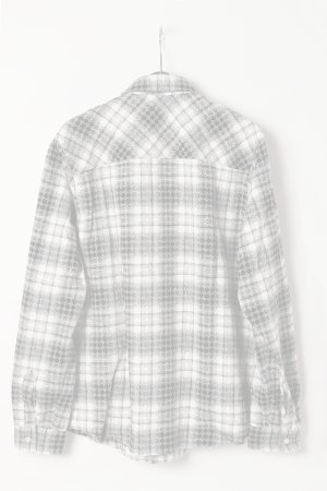 画像5:   AMIRI アミリ CLASSIC FLANNEL {-BES}  :AMSTFL1010-001 