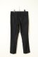 画像5: AUI NITE アウィナイト wool blend tailored pants{-BBA}【セットアップ対応商品】