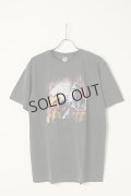 {SOLD}AUI NITE アウィナイト BreakThrough tee{-BBA}