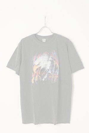 画像1:   AUI NITE アウィナイト BreakThrough tee{-BBA}