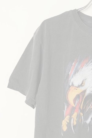 画像2:   AUI NITE アウィナイト BreakThrough tee{-BBA}