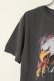 画像2: {SOLD}AUI NITE アウィナイト BreakThrough tee{-BBA}