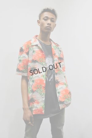 画像6: {SOLD}AUI NITE アウィナイト BreakThrough tee{-BBA}