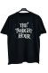 画像1: AUI NITE アウィナイト THE TWILIGHT HOUR tee{-BES} (1)