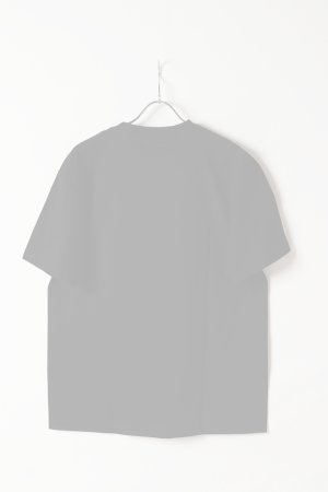画像7:  {SOLD} AUI NITE アウィナイト THE TWILIGHT HOUR tee{-BES}