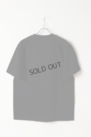 画像7: AUI NITE アウィナイト THE TWILIGHT HOUR tee{-BES}