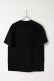 画像7: AUI NITE アウィナイト THE TWILIGHT HOUR tee{-BES}