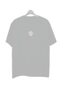  {SOLD} AUI NITE アウィナイト Anagram tee{-BES}
