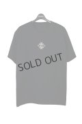 {SOLD}AUI NITE アウィナイト Anagram tee{-BES}