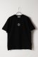 画像3: AUI NITE アウィナイト Anagram tee{-BES}