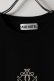 画像4: AUI NITE アウィナイト Anagram tee{-BES}