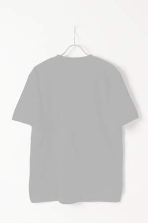 画像7:  {SOLD} AUI NITE アウィナイト Anagram tee{-BES}