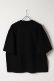 画像6: AUI NITE アウィナイト AN box logo tee{-BES}